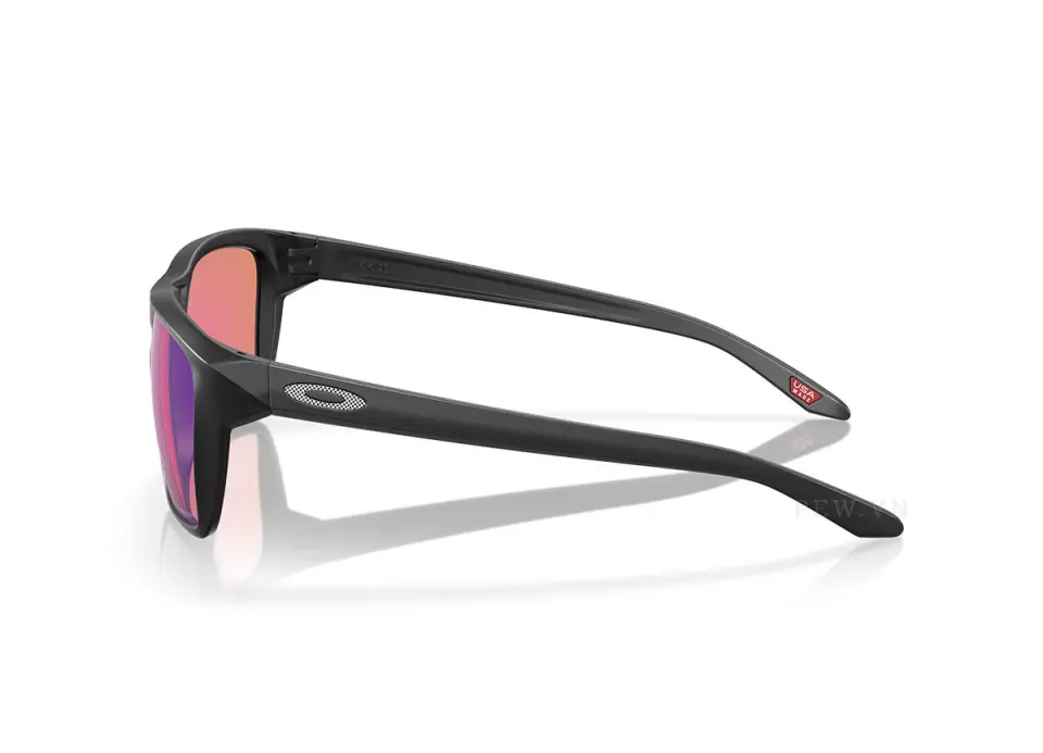 Oakley Sylas OO9448F-17(58)