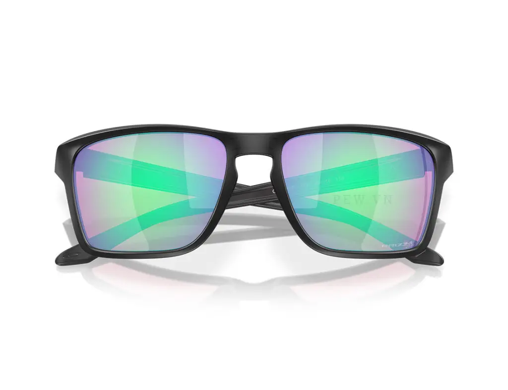 Oakley Sylas OO9448F-17(58)