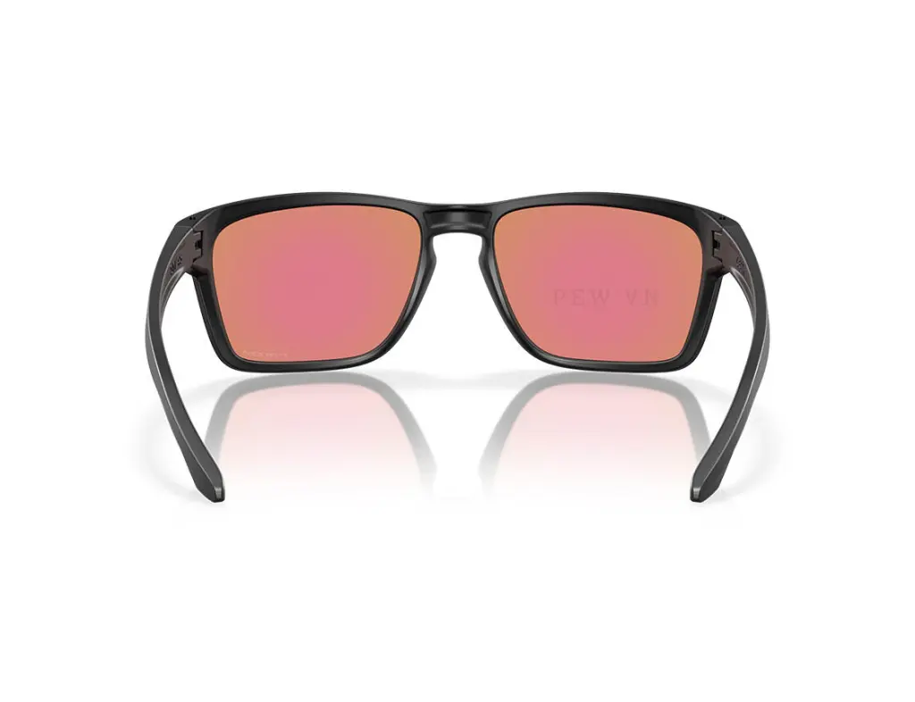 Oakley Sylas OO9448F-17(58)