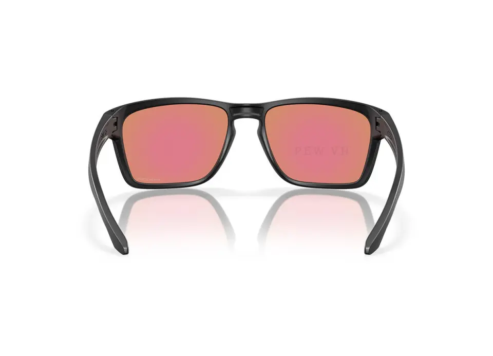 Oakley Sylas OO9448F-17(58)