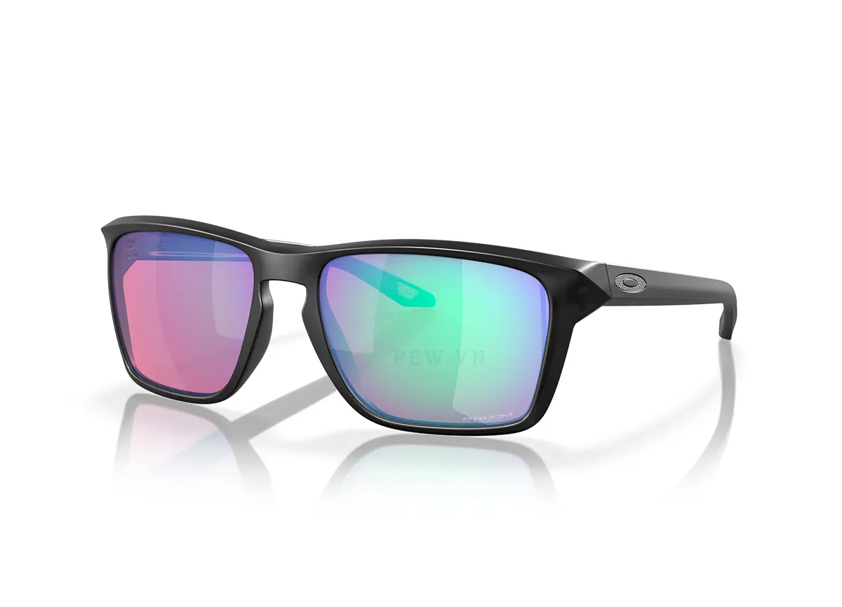 Oakley Sylas OO9448F-17(58)