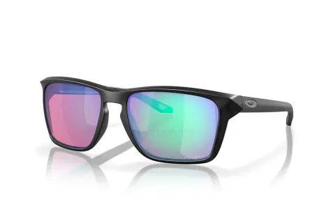 Oakley Sylas OO9448F-17(58)