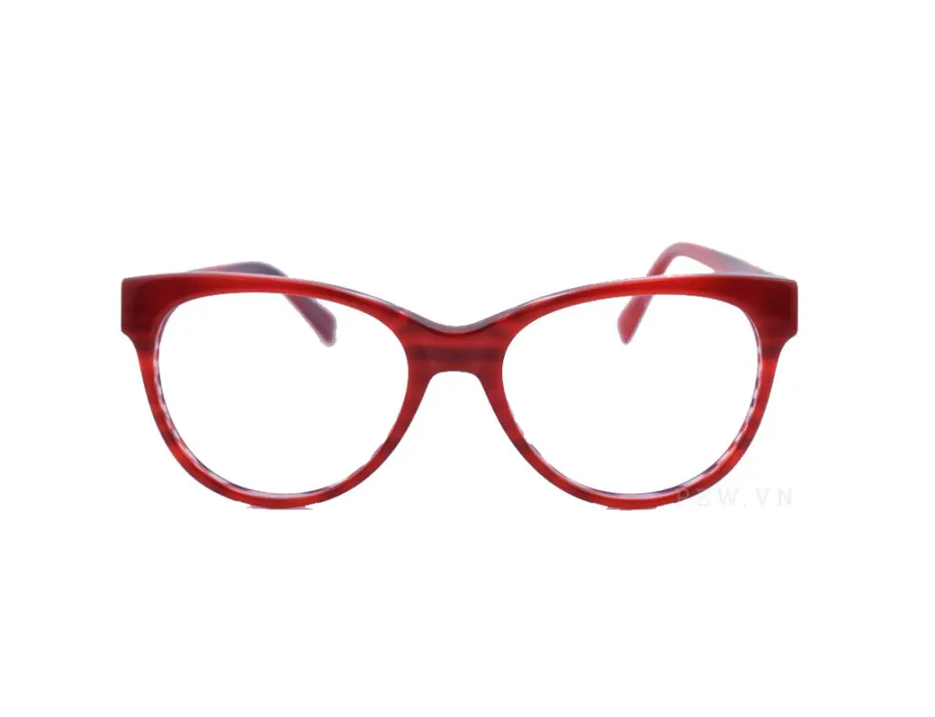 PEW PO14VV XH1-101(53)