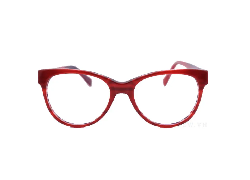 PEW PO14VV XH1-101(53)