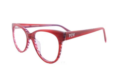 PEW PO14VV XH1-101(53)