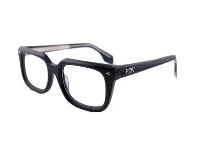 Gọng kính PEW PO882264-C1(52)