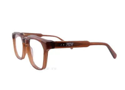Gọng kính PEW PO882278-C3(53)
