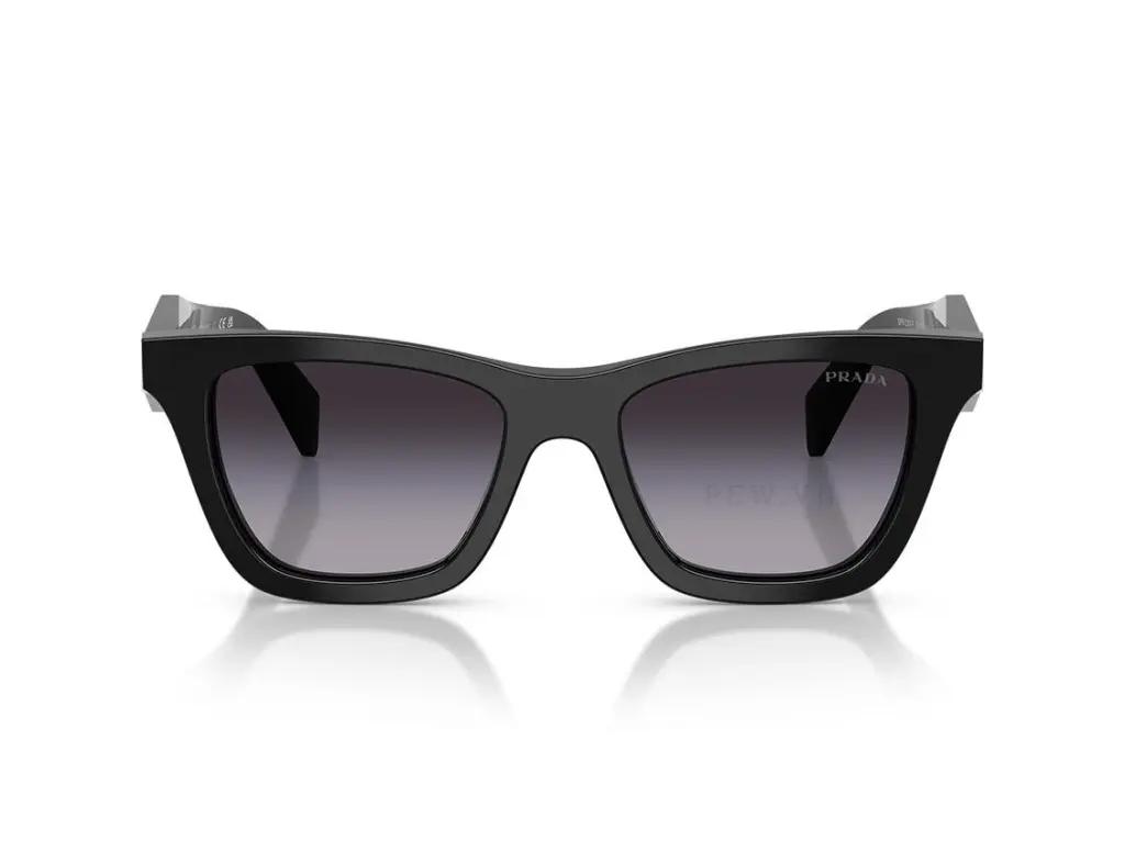 Prada PRC07SF-16K90A