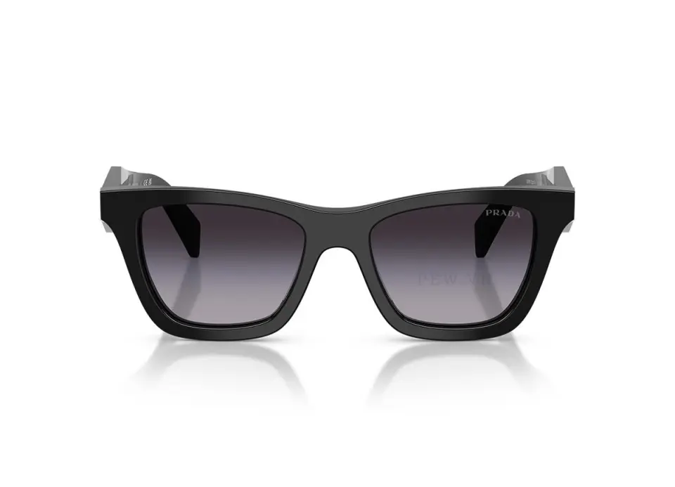 Prada PRC07SF-16K90A