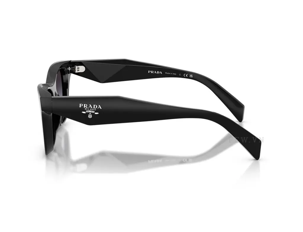 Prada PRC07SF-16K90A