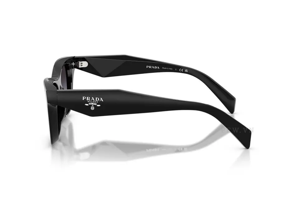 Prada PRC07SF-16K90A