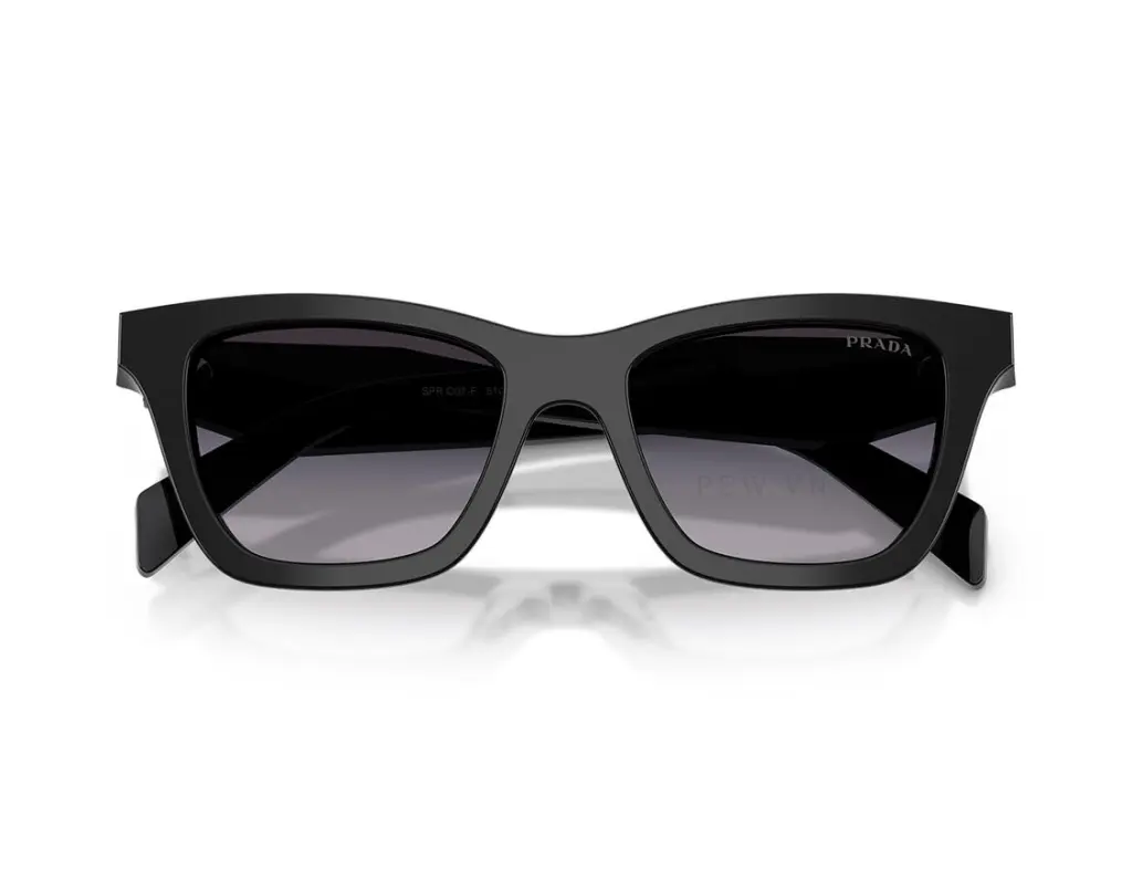 Prada PRC07SF-16K90A