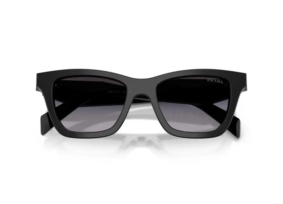 Prada PRC07SF-16K90A