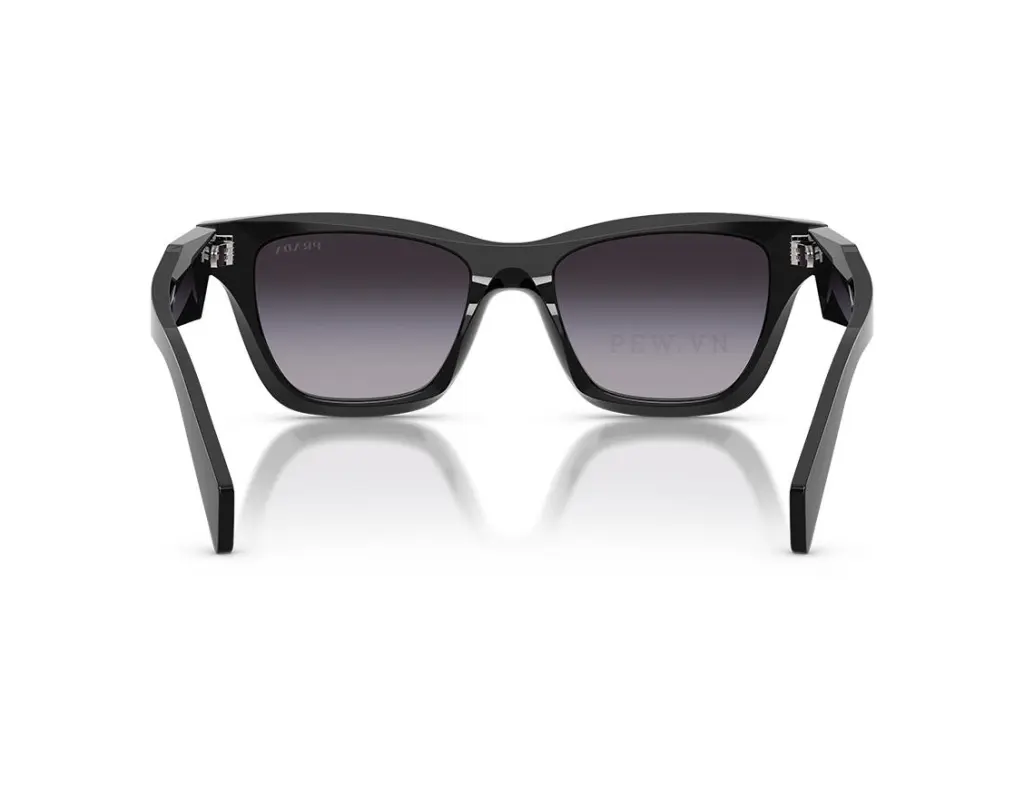 Prada PRC07SF-16K90A