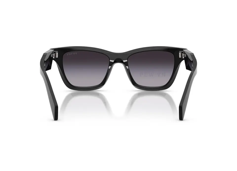 Prada PRC07SF-16K90A