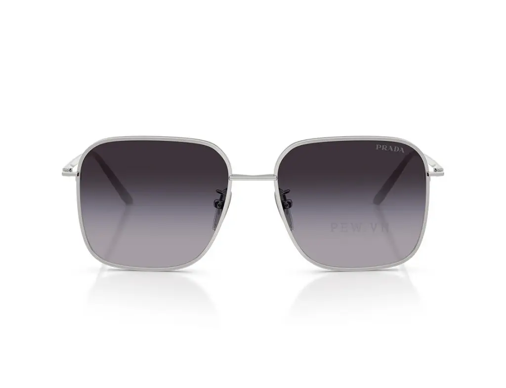 Prada PRC54SD-1BC90A