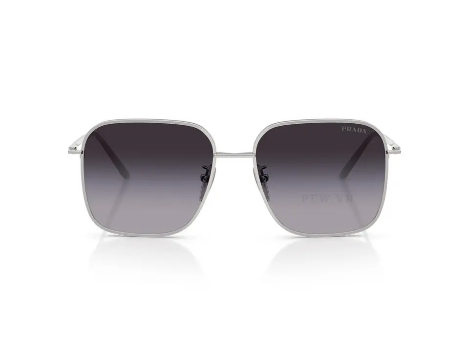 Prada PRC54SD-1BC90A