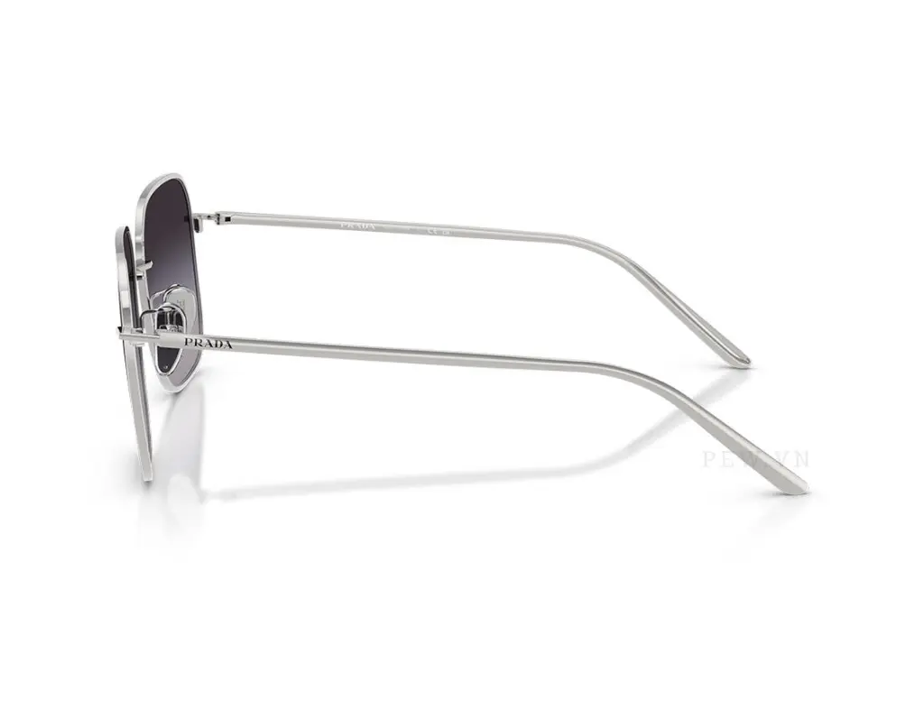 Prada PRC54SD-1BC90A