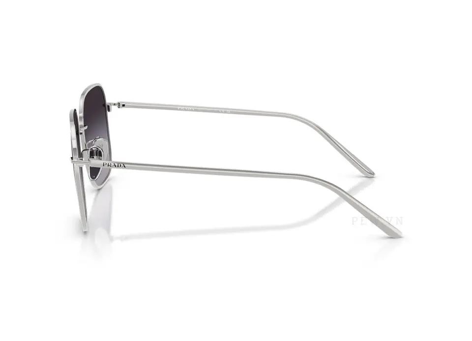 Prada PRC54SD-1BC90A