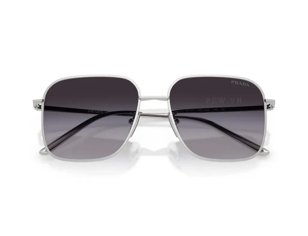 Prada PRC54SD-1BC90A