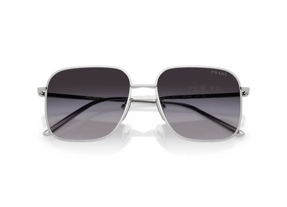 Prada PRC54SD-1BC90A