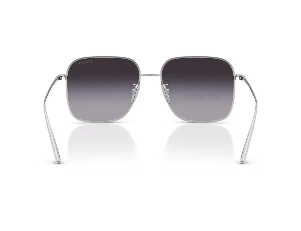 Prada PRC54SD-1BC90A