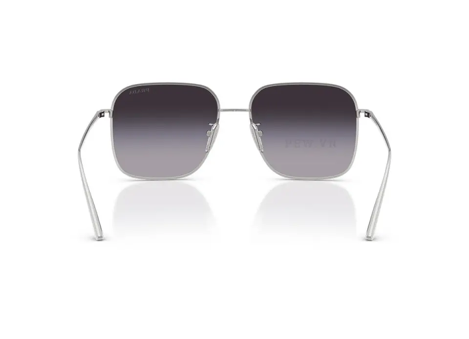 Prada PRC54SD-1BC90A