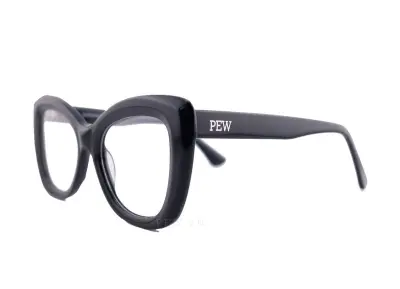 Gọng kính PEW PO1530O-C1(52)