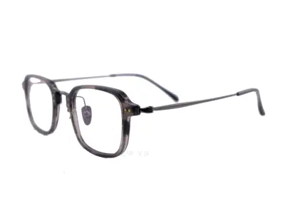 Gọng kính PEW PO55001-C3(47)