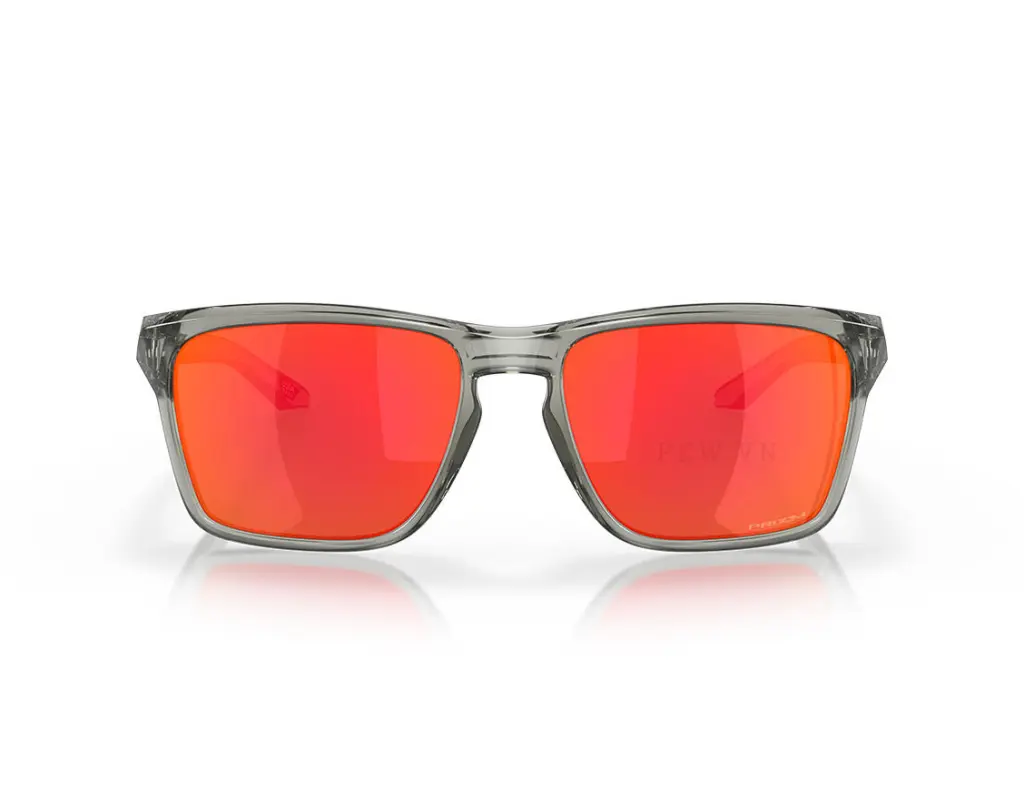 Oakley Sylas OO9448F-13(58)