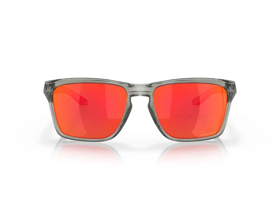 Oakley Sylas OO9448F-13(58)