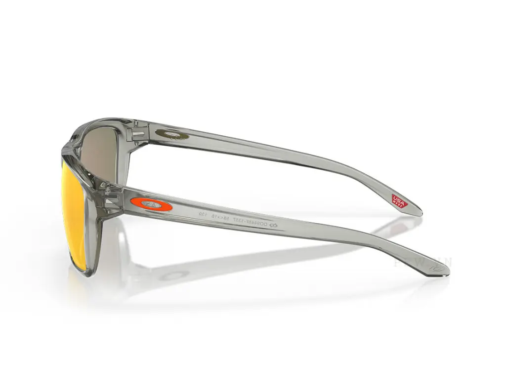 Oakley Sylas OO9448F-13(58)