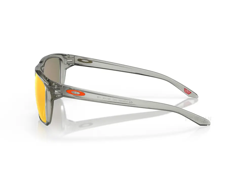 Oakley Sylas OO9448F-13(58)