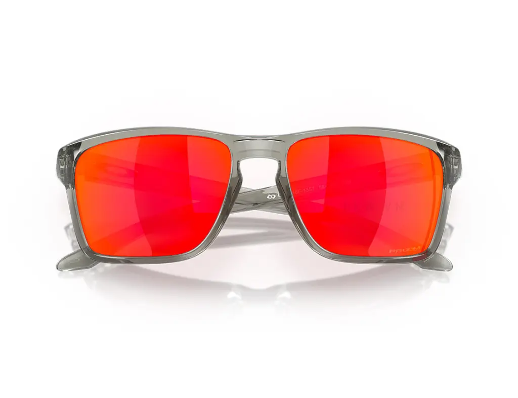 Oakley Sylas OO9448F-13(58)