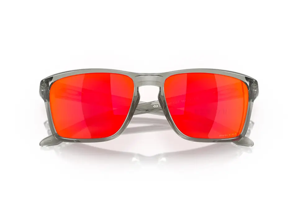 Oakley Sylas OO9448F-13(58)