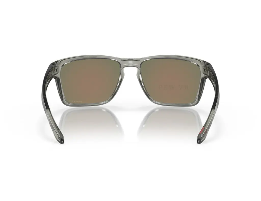 Oakley Sylas OO9448F-13(58)