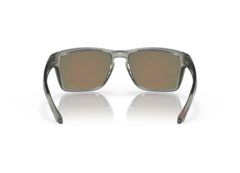 Oakley Sylas OO9448F-13(58)