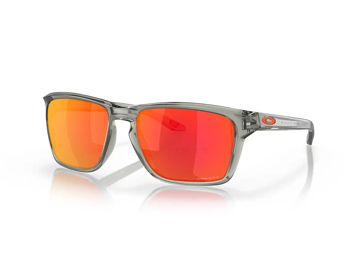 Oakley Sylas OO9448F-13(58)