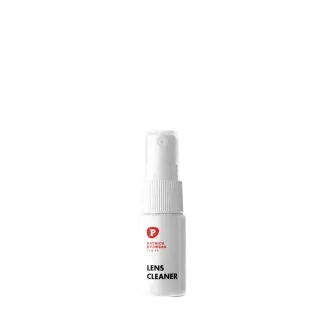 Chai xịt rửa kính PEW Lens Cleaner