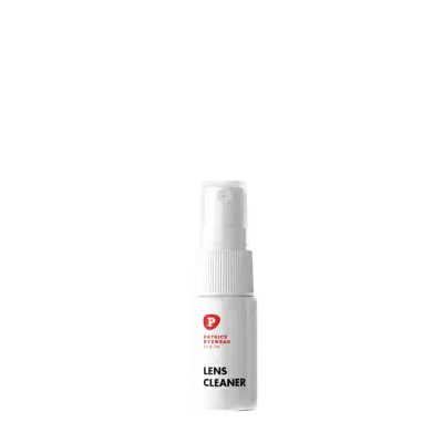 Chai xịt rửa kính PEW Lens Cleaner