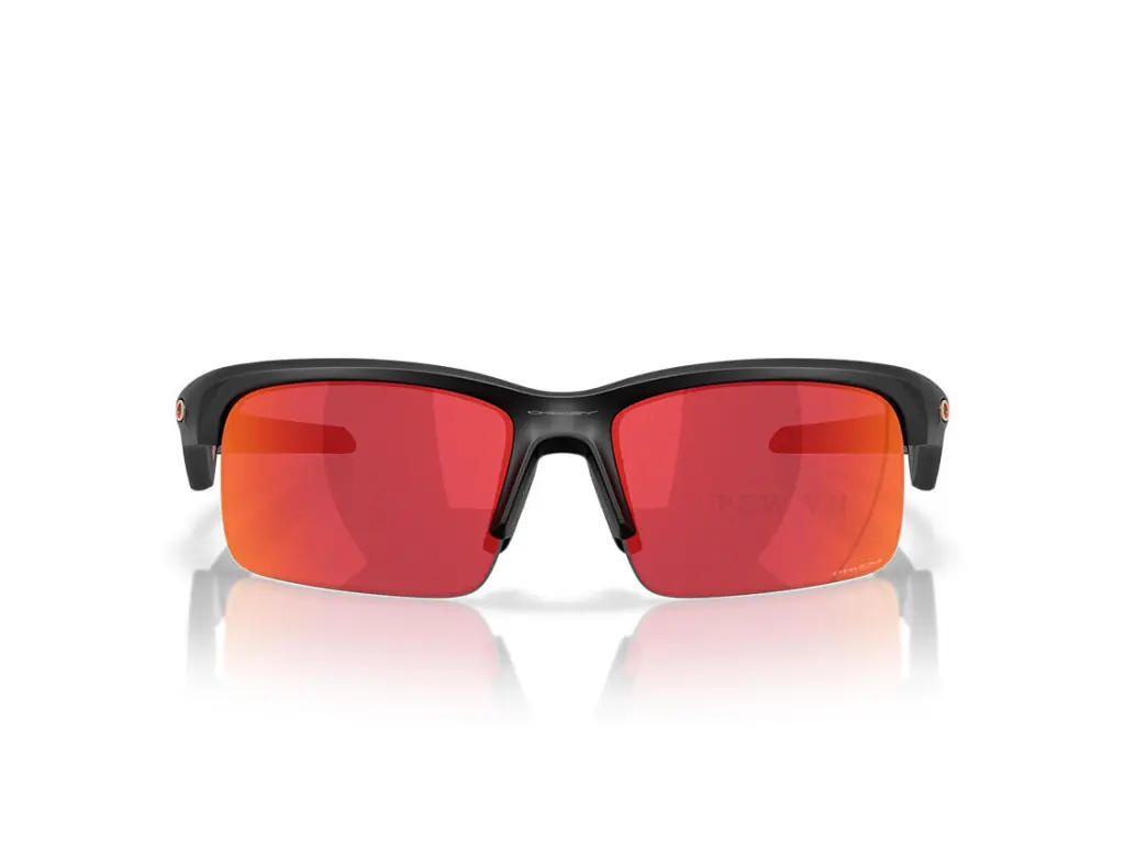Oakley Capacitor Kids OJ9013-09(62)