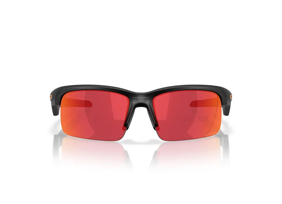 Oakley Capacitor Kids OJ9013-09(62)