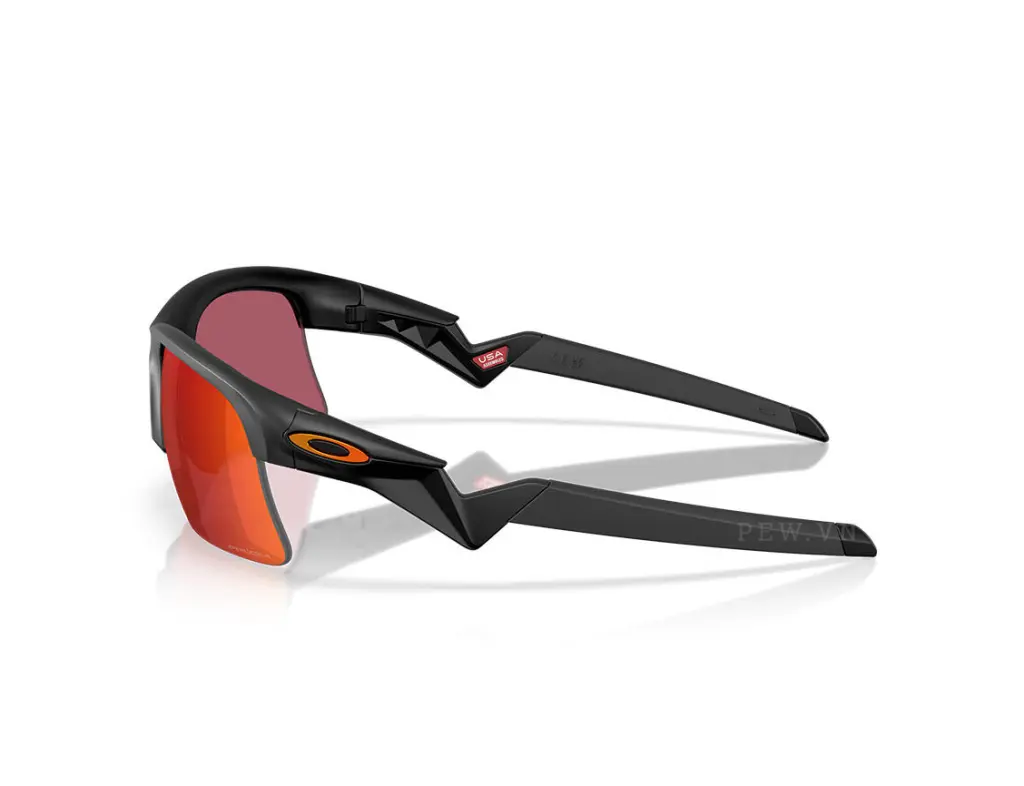 Oakley Capacitor Kids OJ9013-09(62)