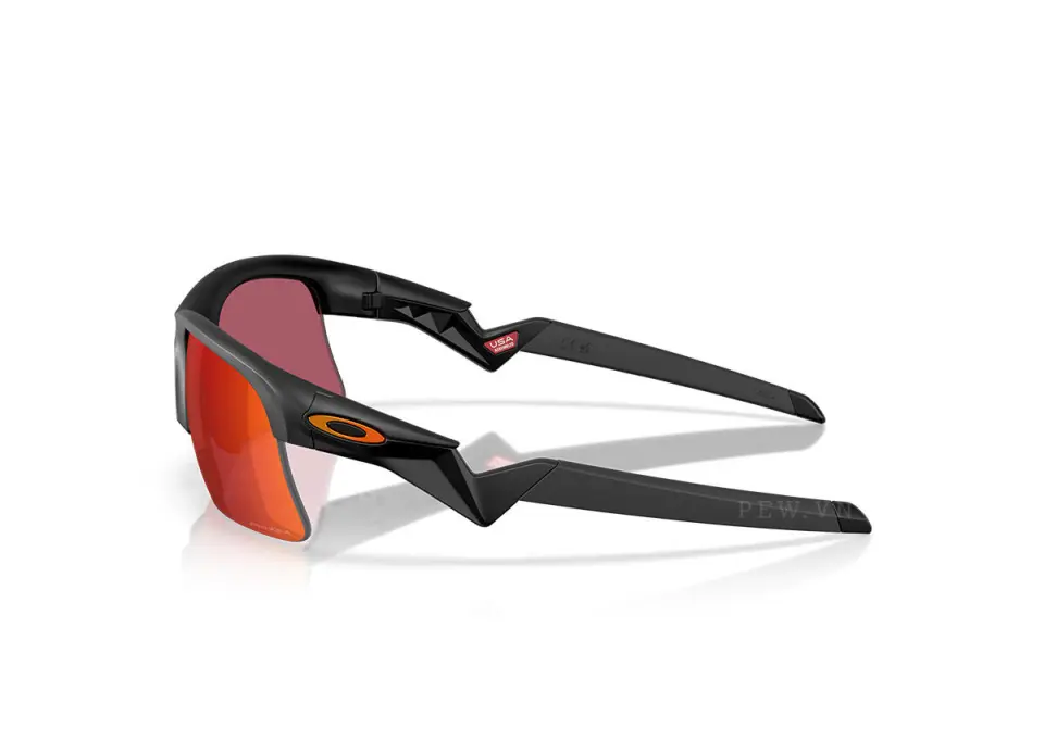 Oakley Capacitor Kids OJ9013-09(62)