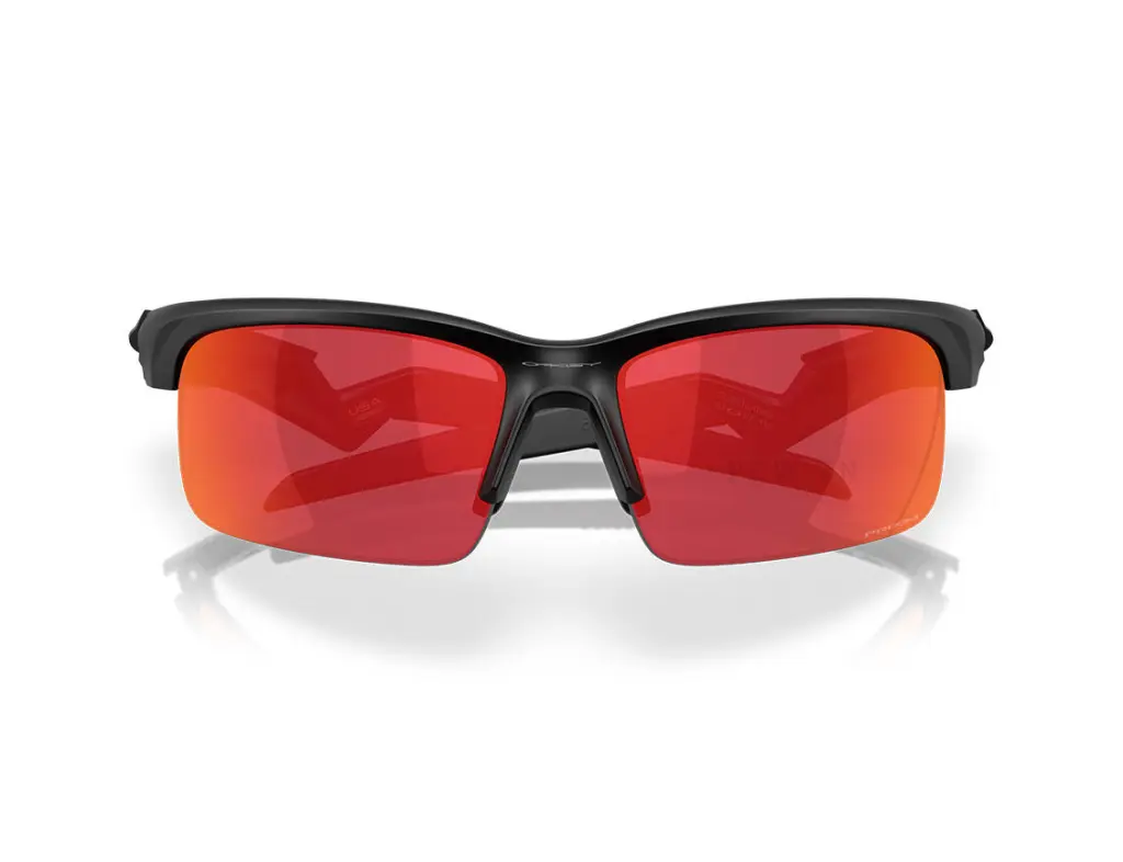 Oakley Capacitor Kids OJ9013-09(62)