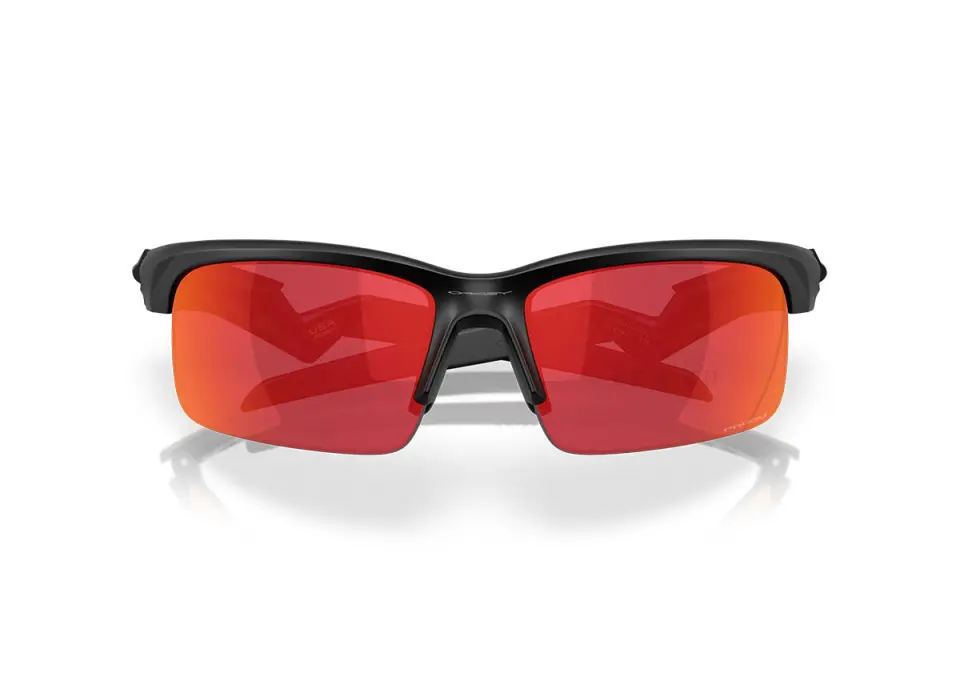 Oakley Capacitor Kids OJ9013-09(62)