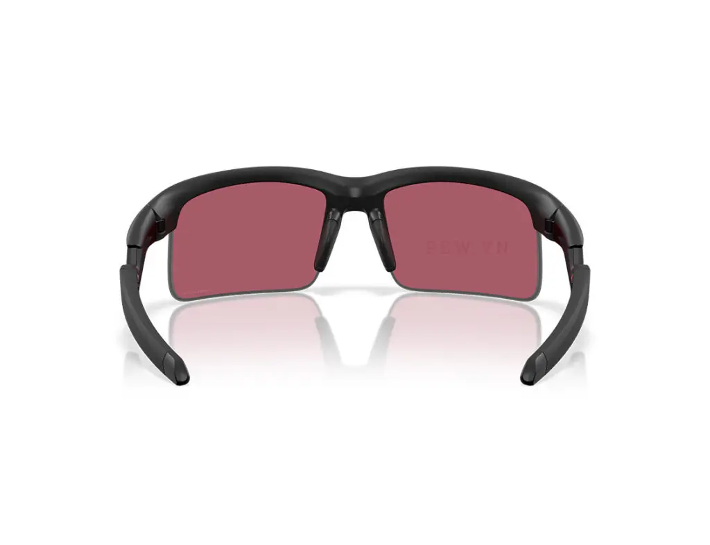 Oakley Capacitor Kids OJ9013-09(62)