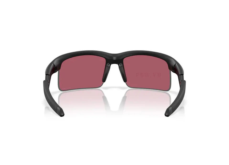Oakley Capacitor Kids OJ9013-09(62)