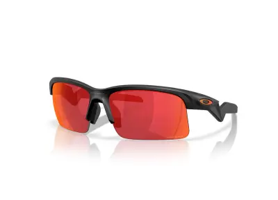 Oakley Kids Capacitor OJ9013-05(62)