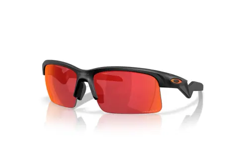 Oakley Capacitor Kids OJ9013-09(62)